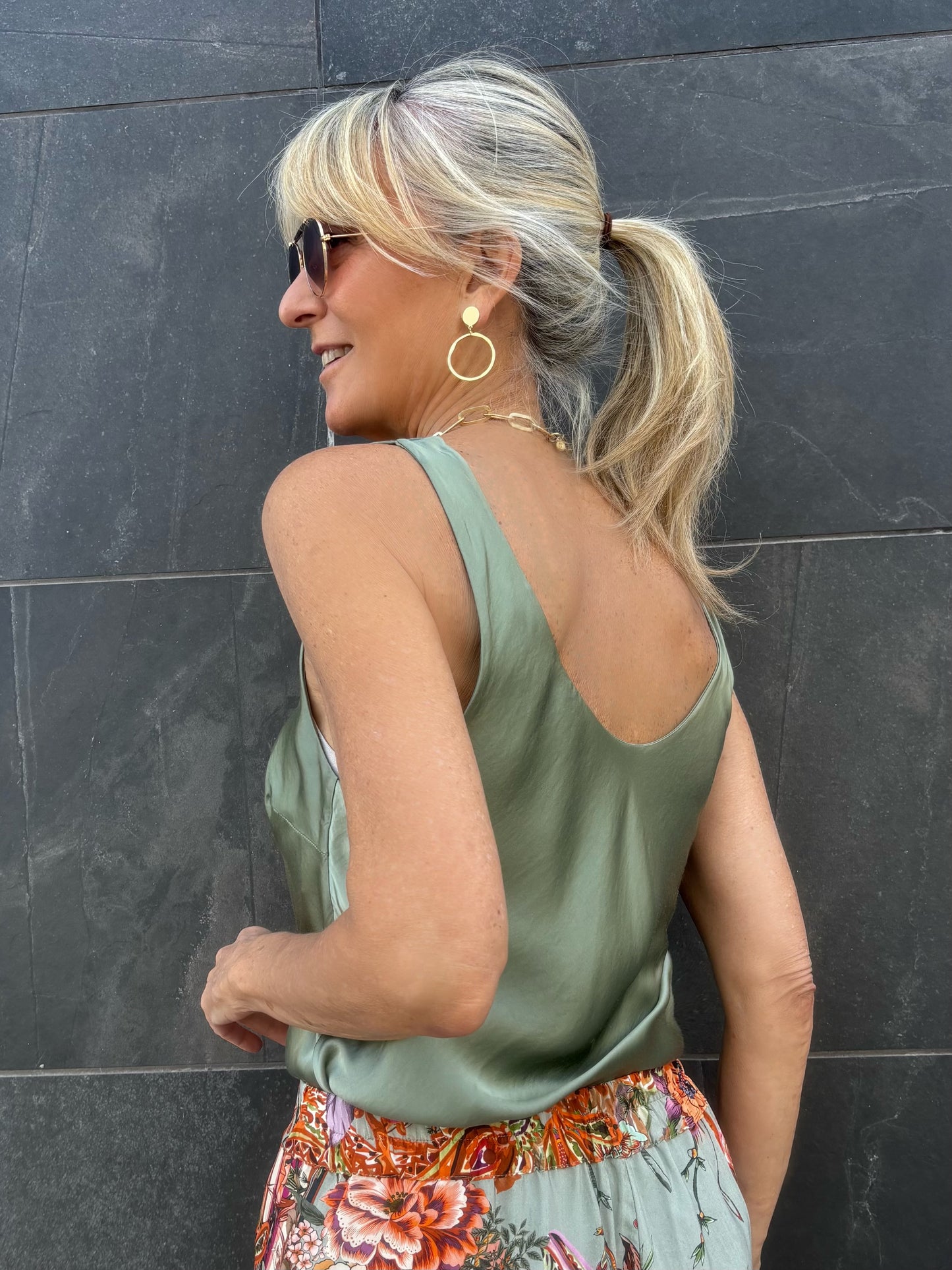 Top IVONE - TI2608 - elisabetolive