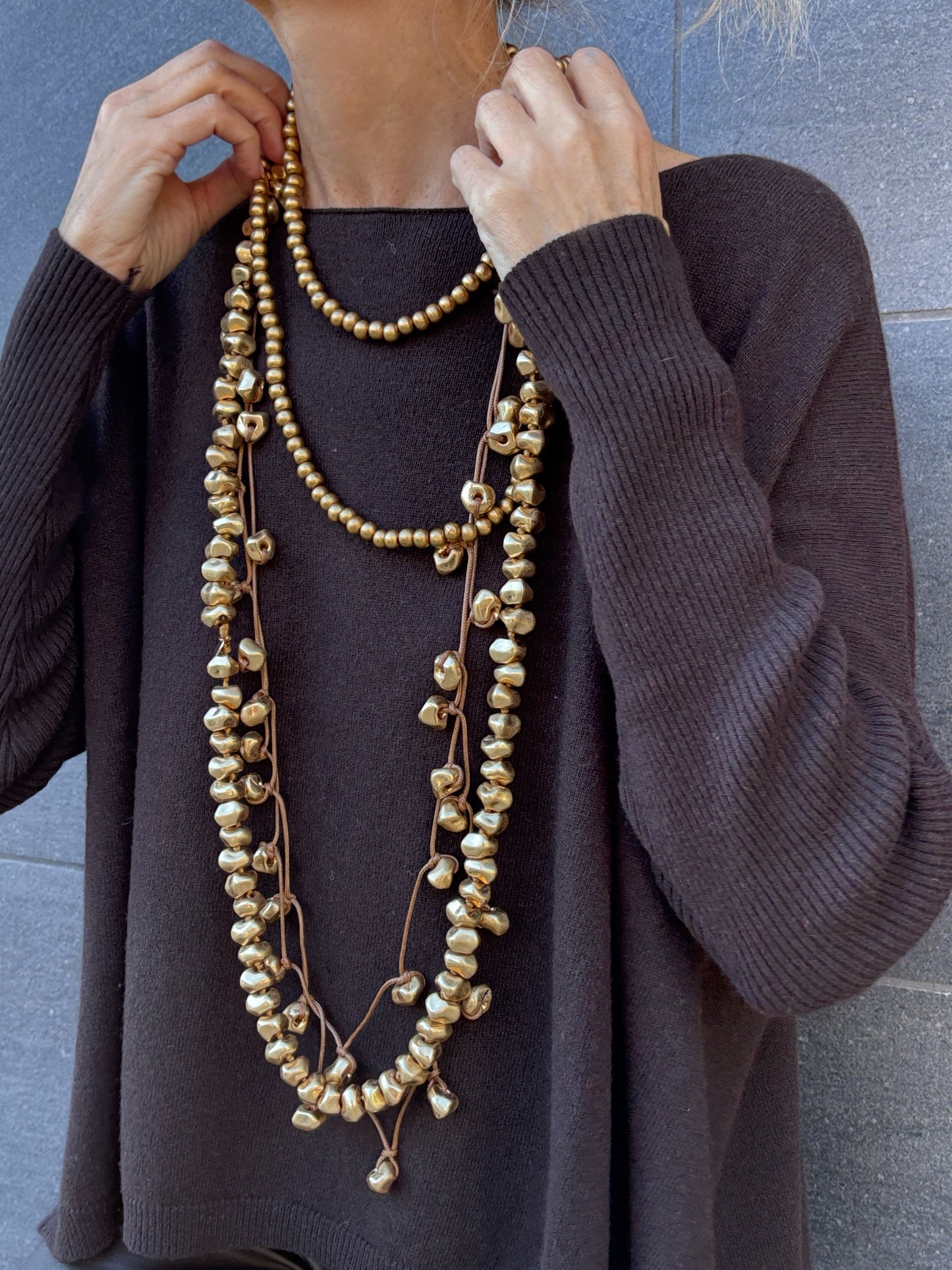 Sueter JOLIE -TO2508