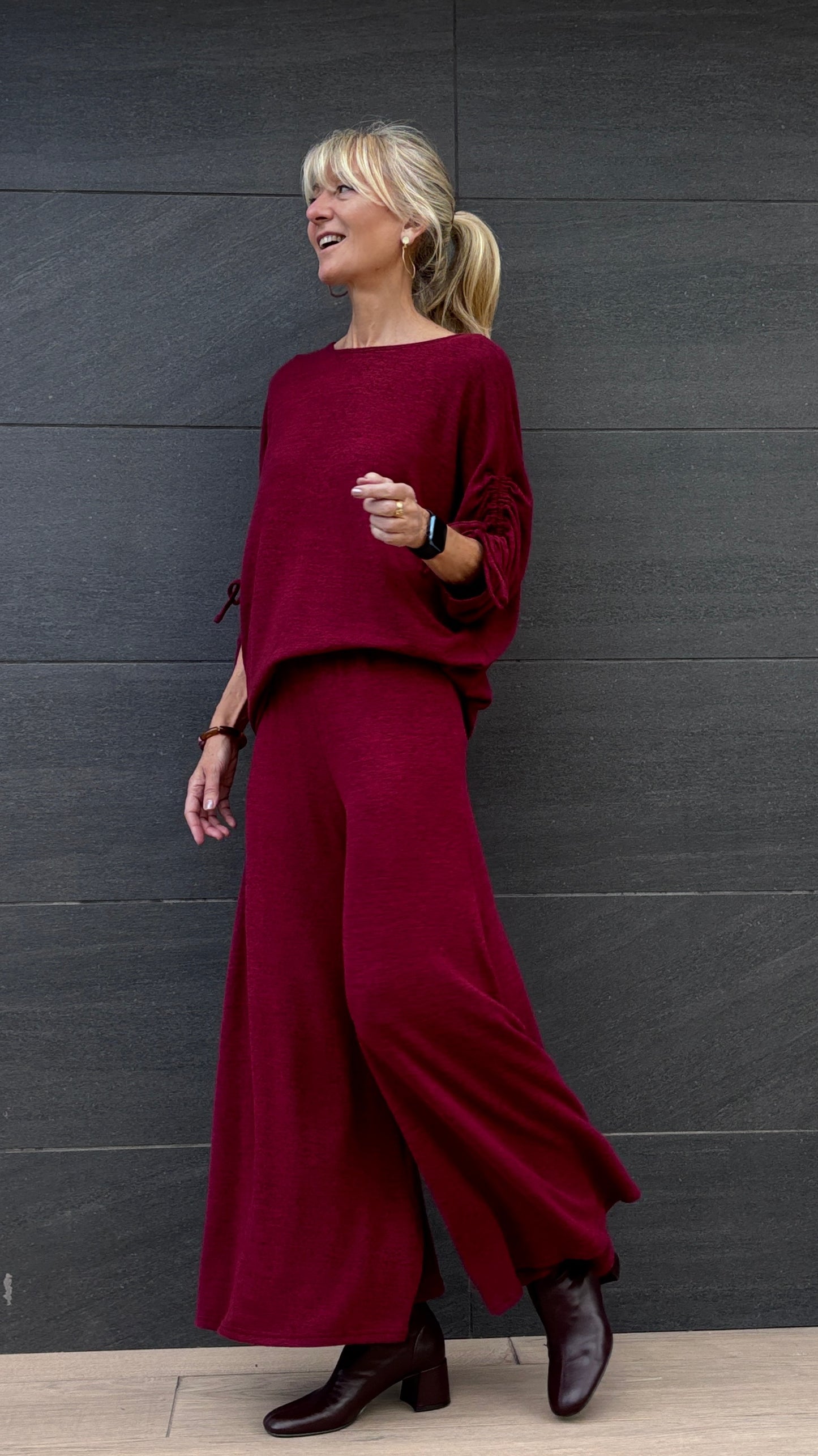 Sueter LIBET -TO2508