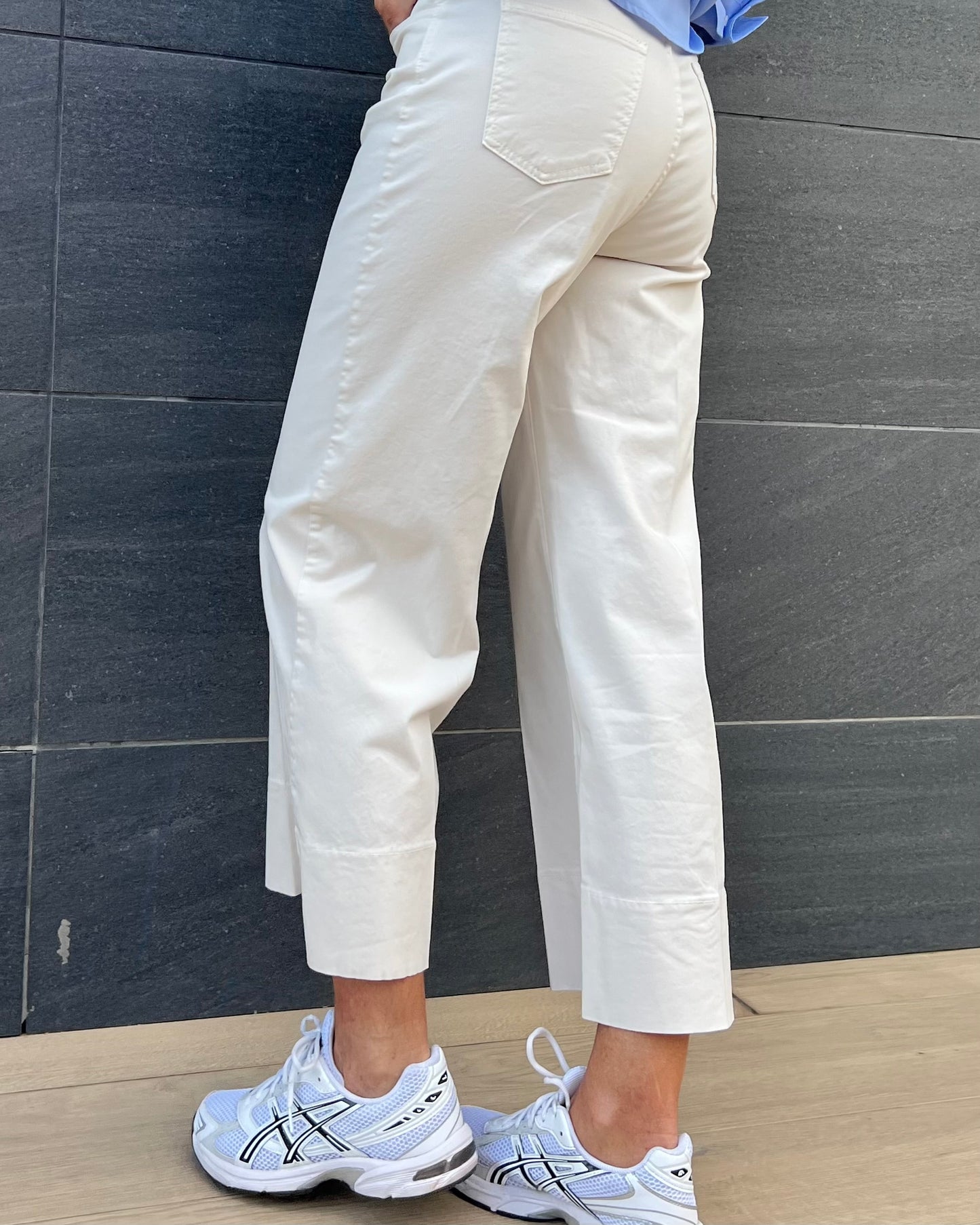 Pantalón Copenhague -TP2616 - elisabetolive