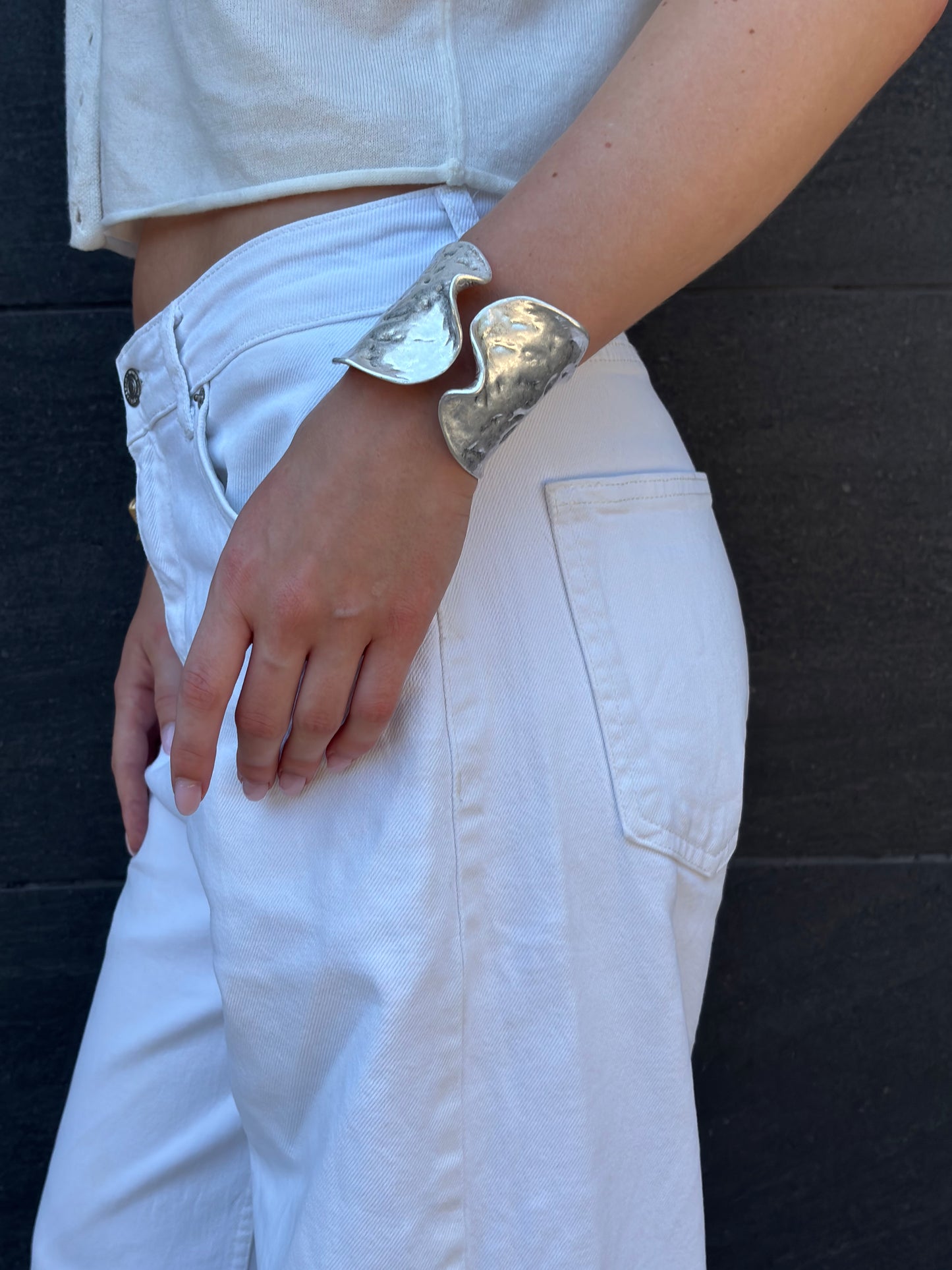 Pulsera CLOE -TP2612