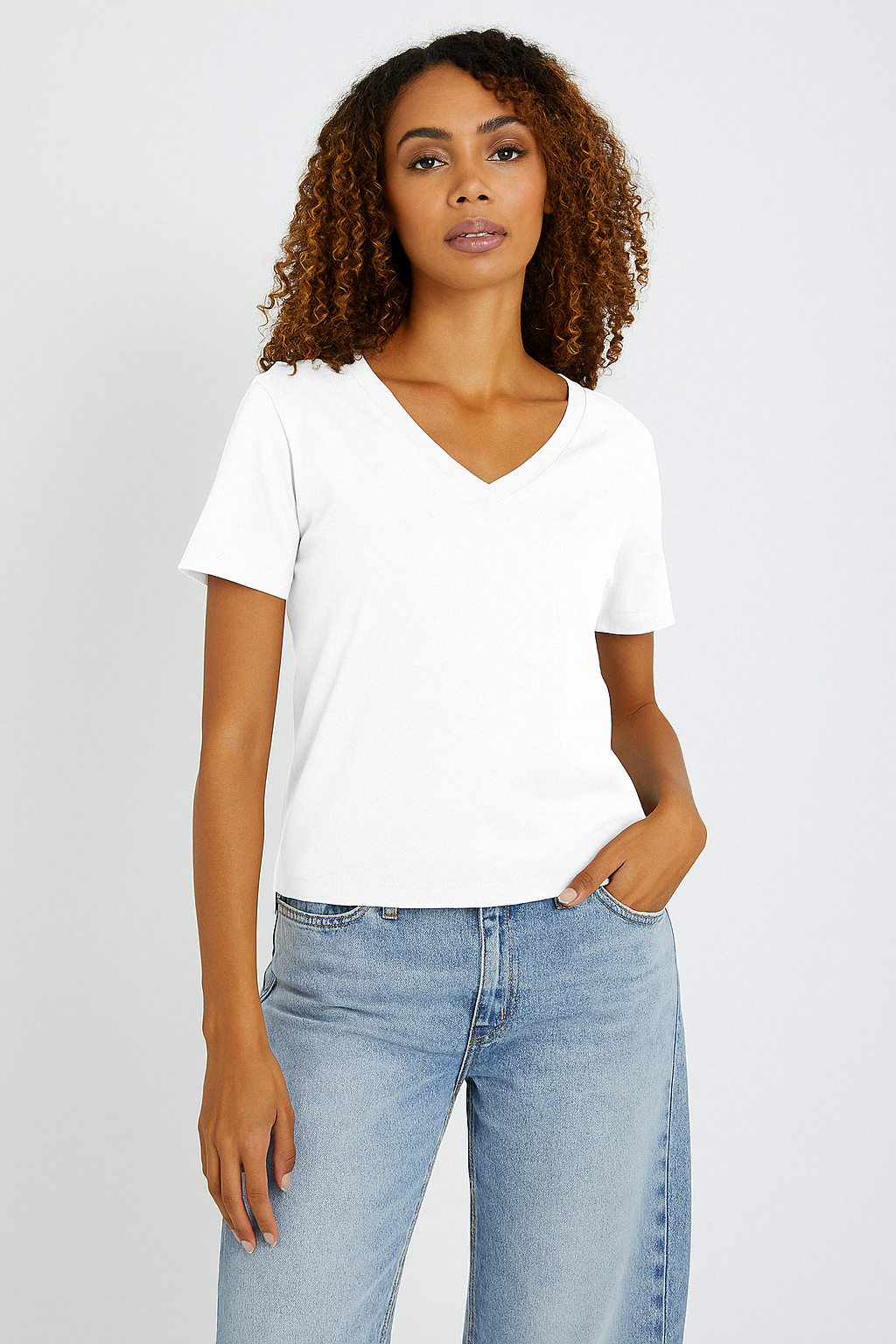 Camiseta ANAÍS -TP2504 - elisabetolive
