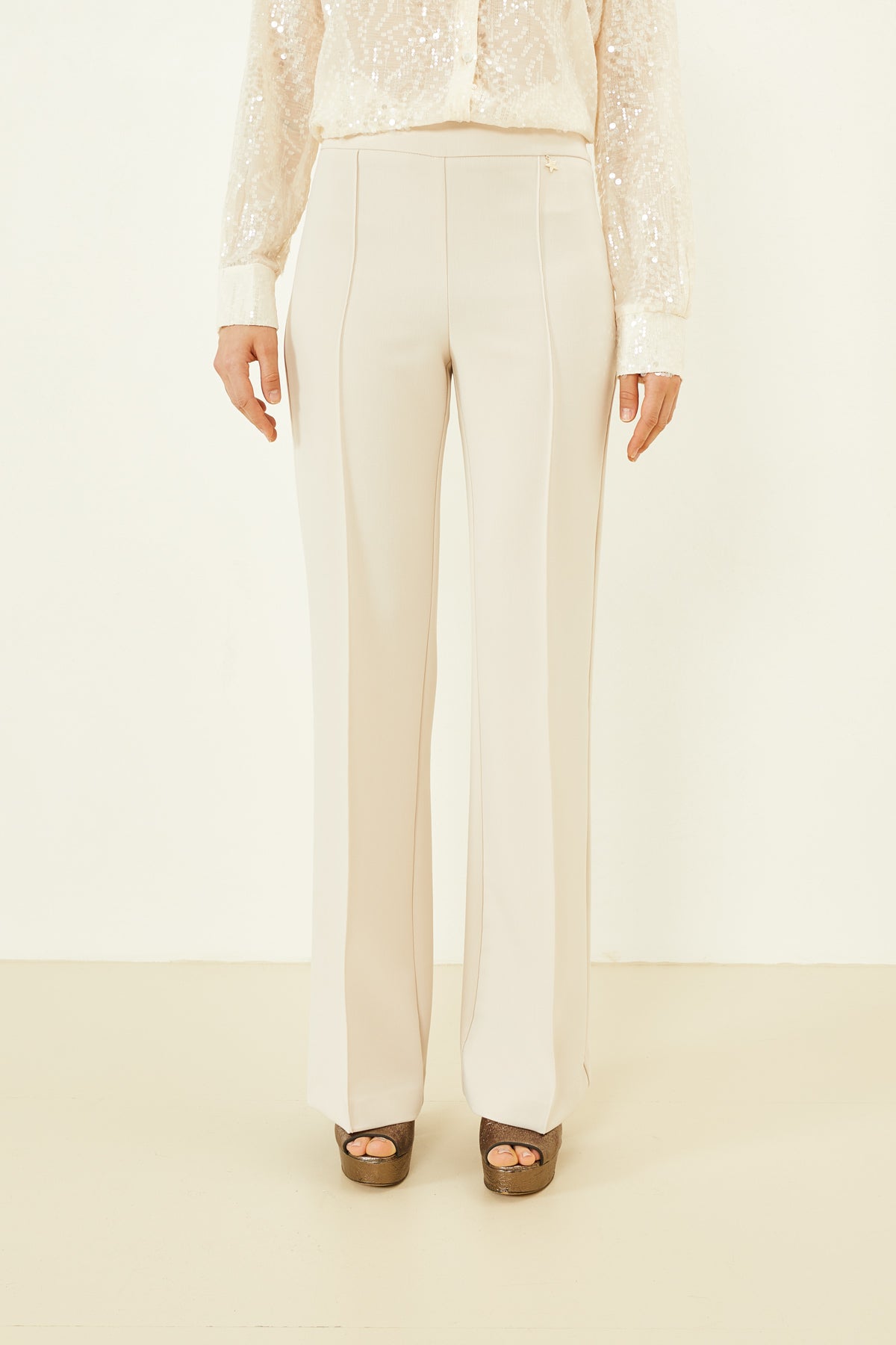 Pantalón ERI -TO2408