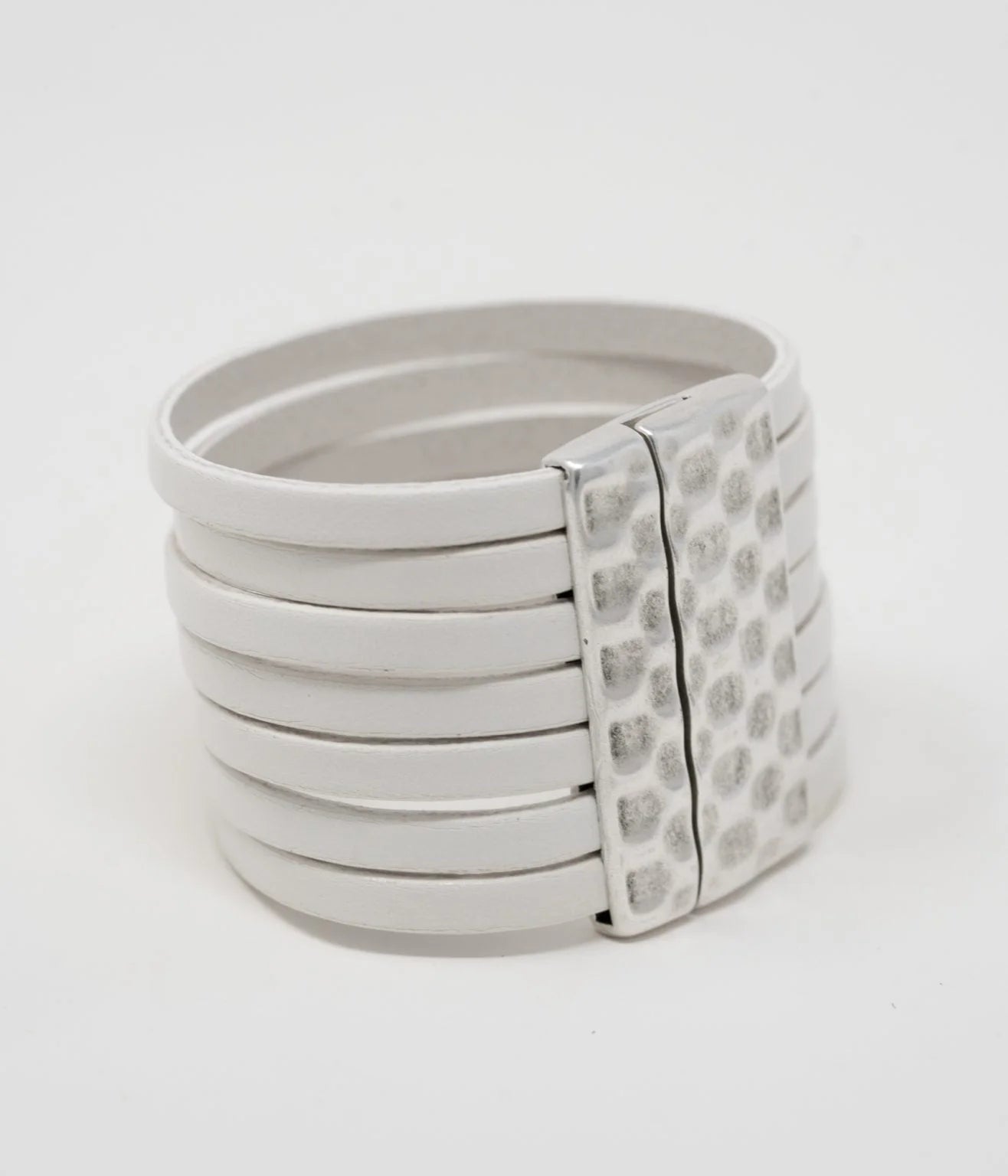 Pulsera DAMA -TP2412