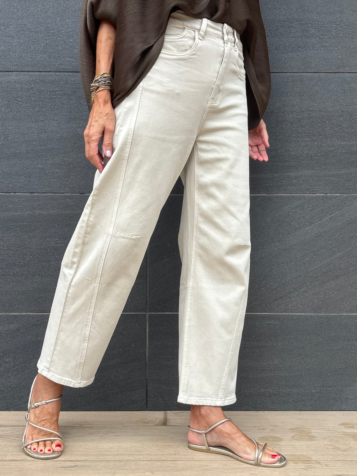 Jeans LISSA