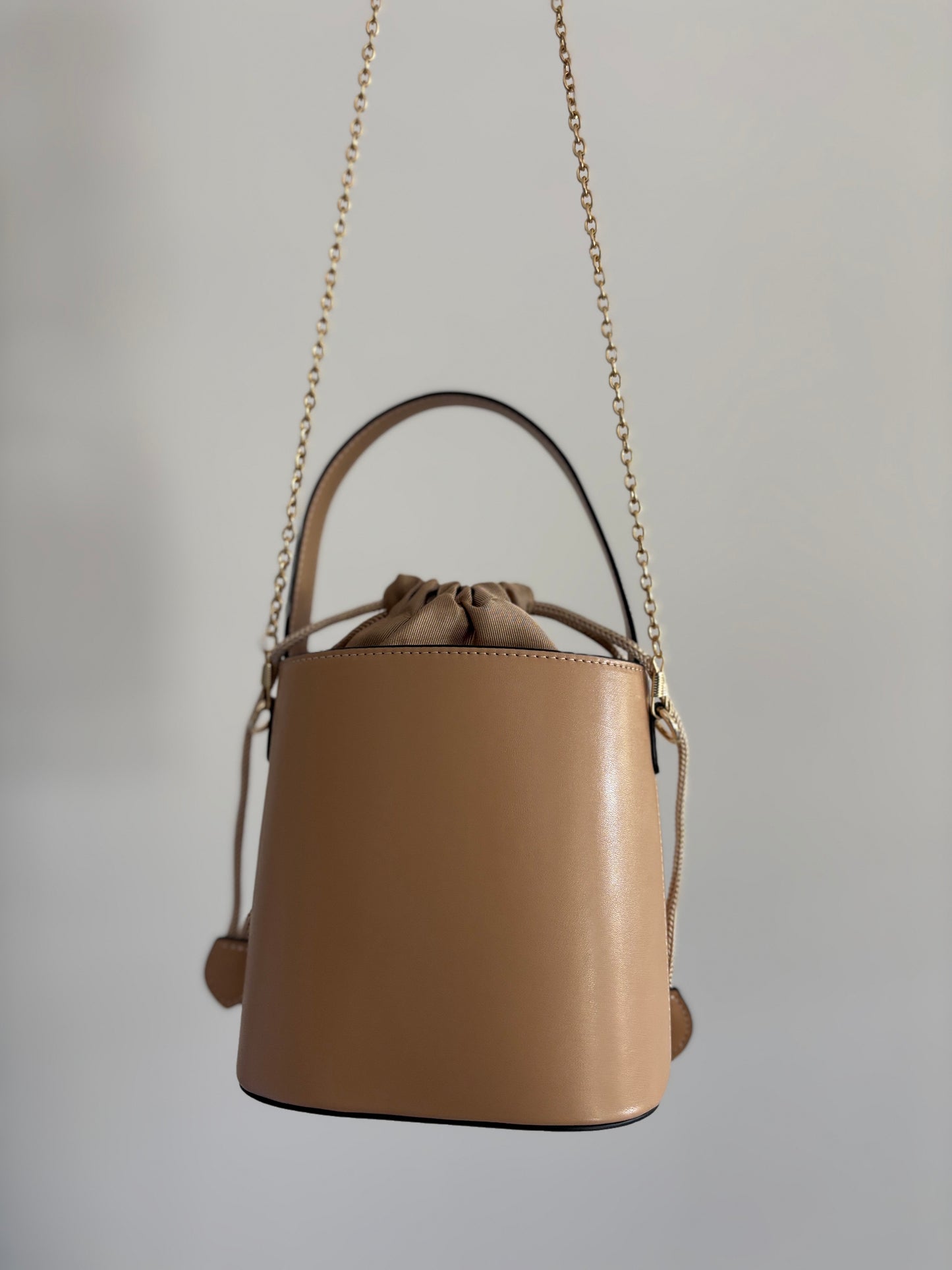 Bolso BOMBONERA -TP2560