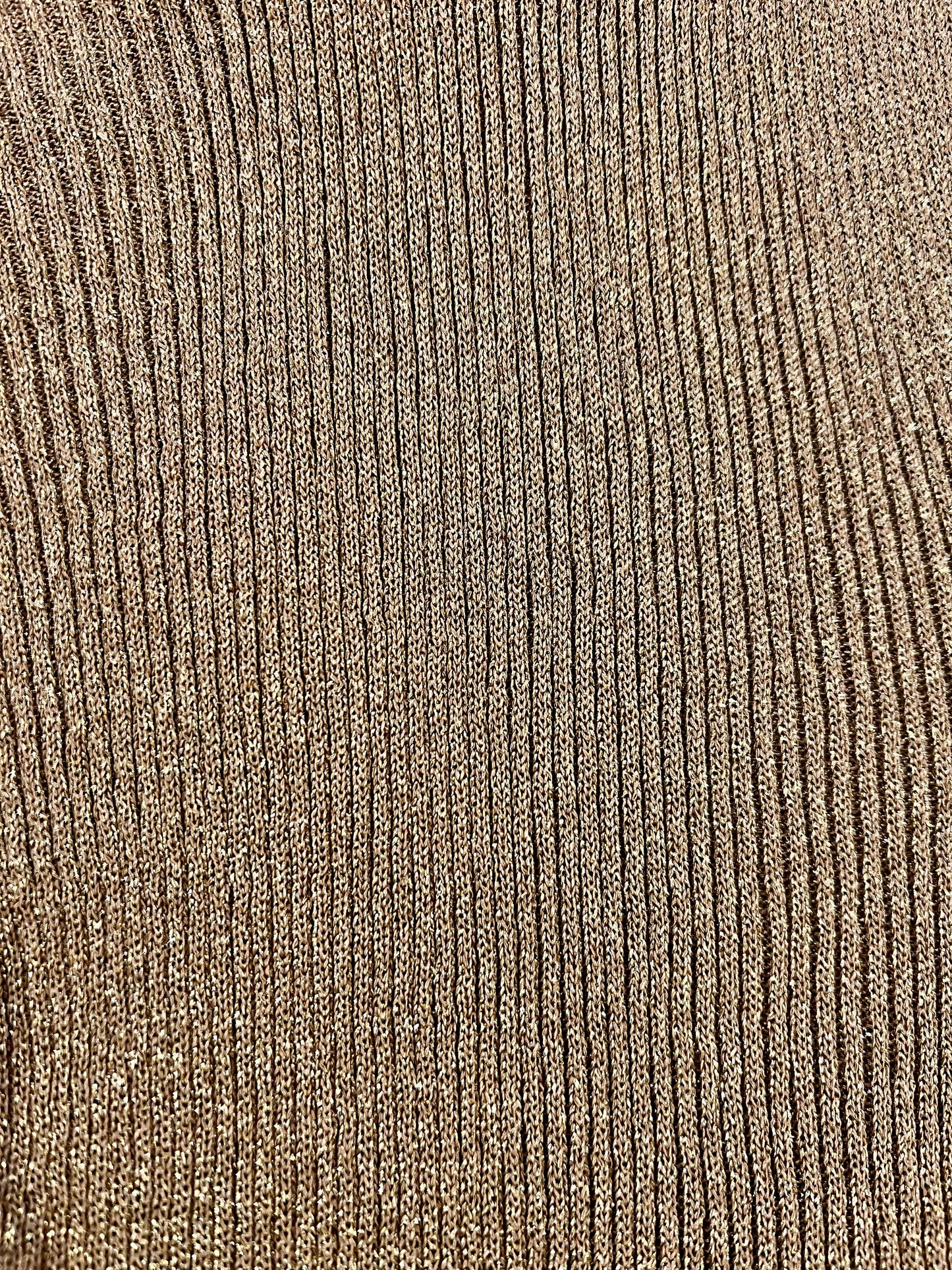 Sueter LOANA - TP2560