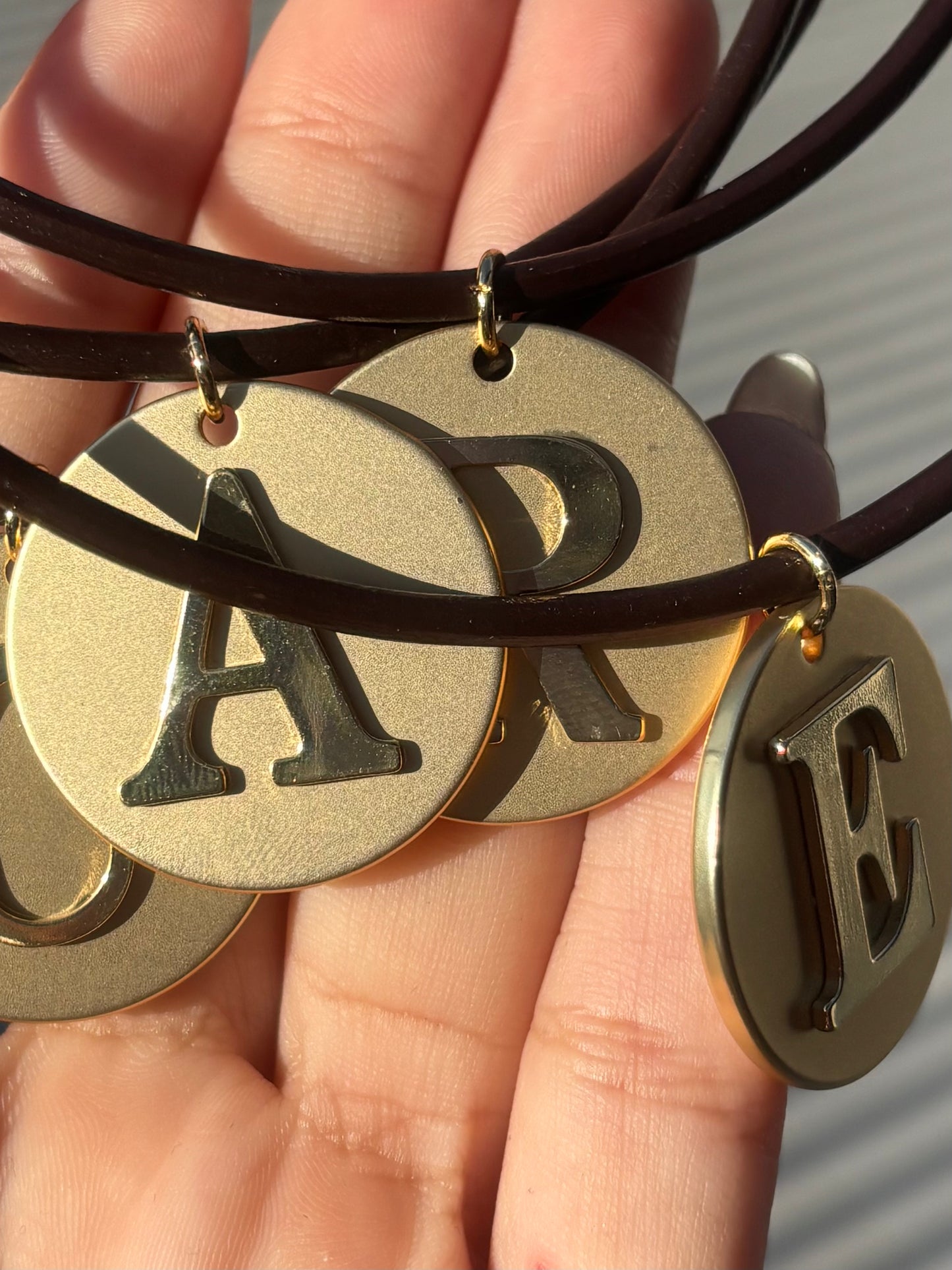 Cadena MIRNA -TO2214 INICIALES