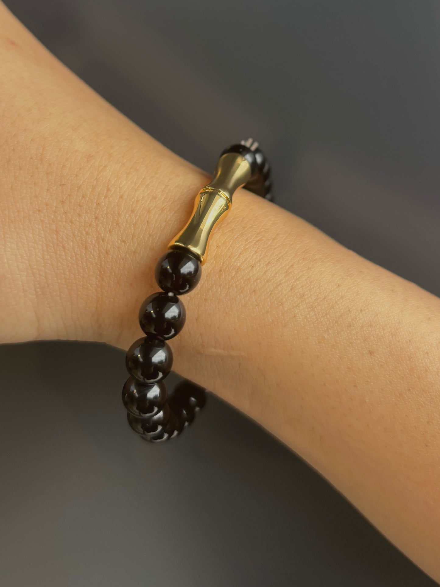 Pulsera WADA -TP2512