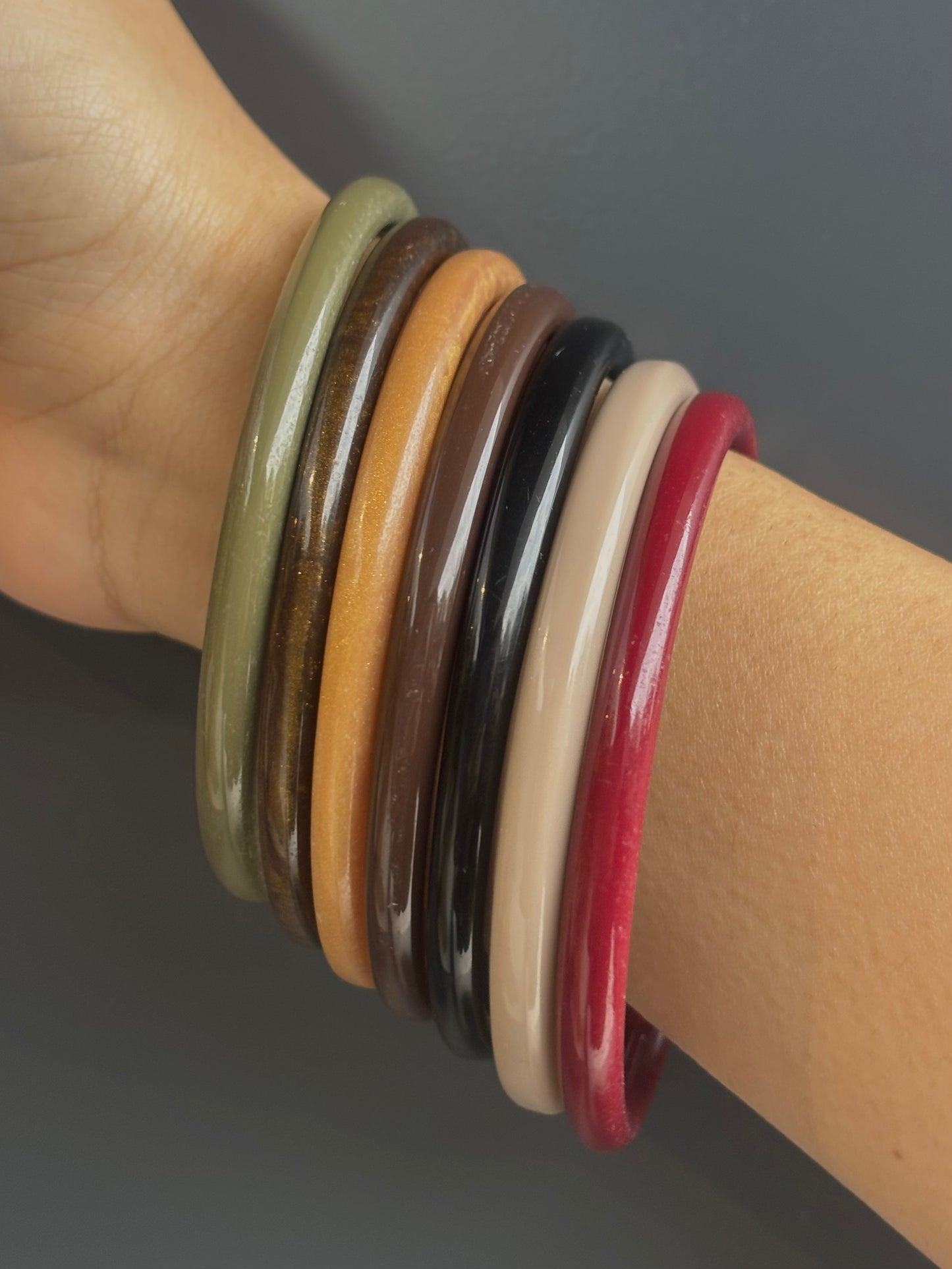 Pulsera OFELIA -TP2412