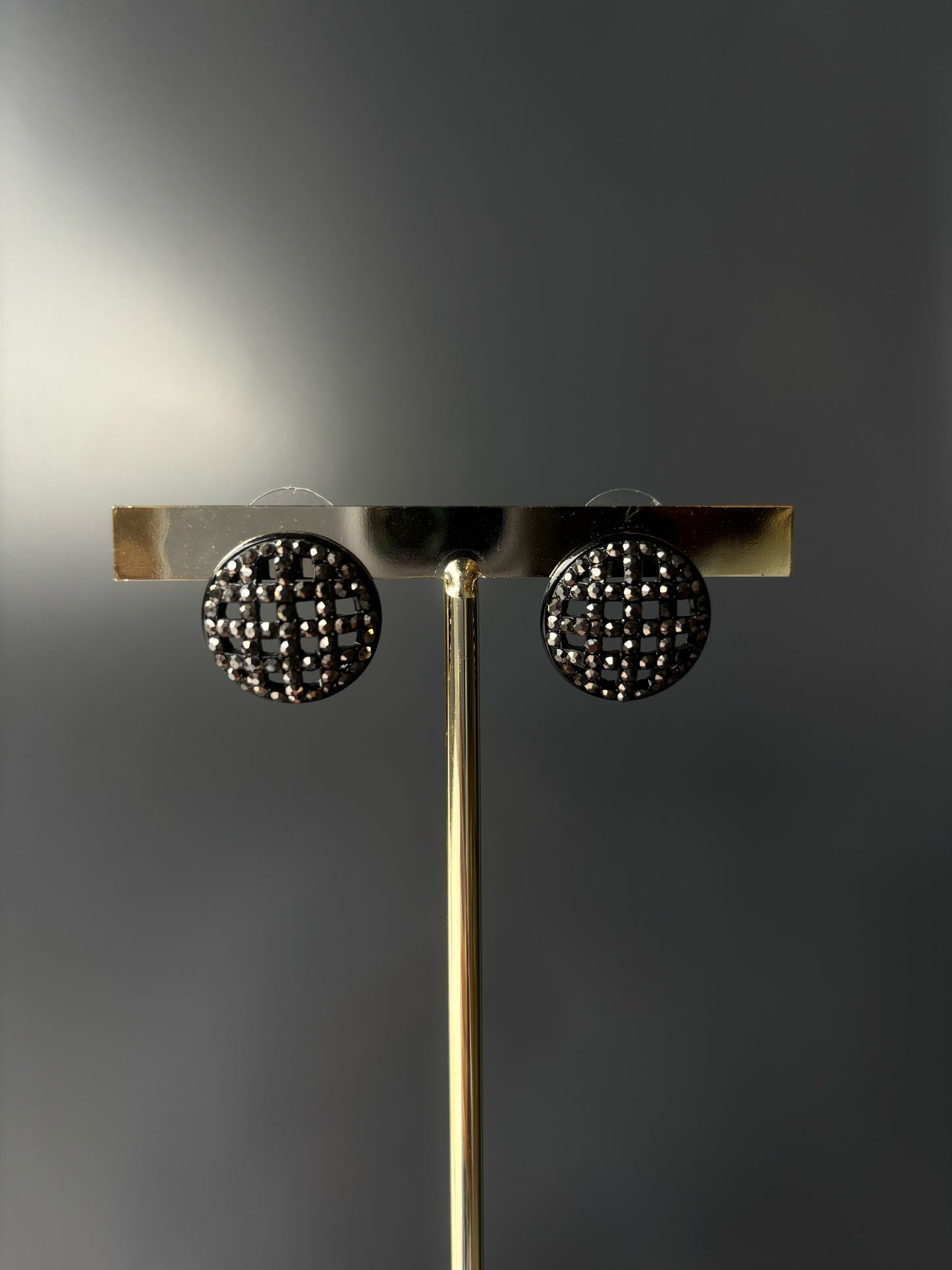 Pendientes BOTOM -TO2566