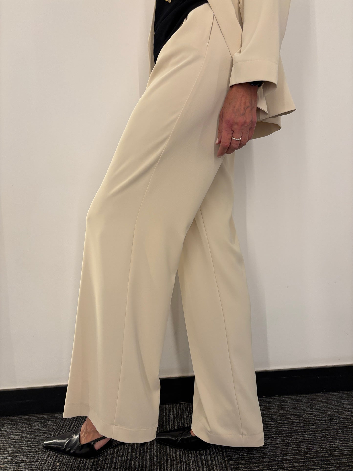 Pantalón masculino BARBARA-TP2408