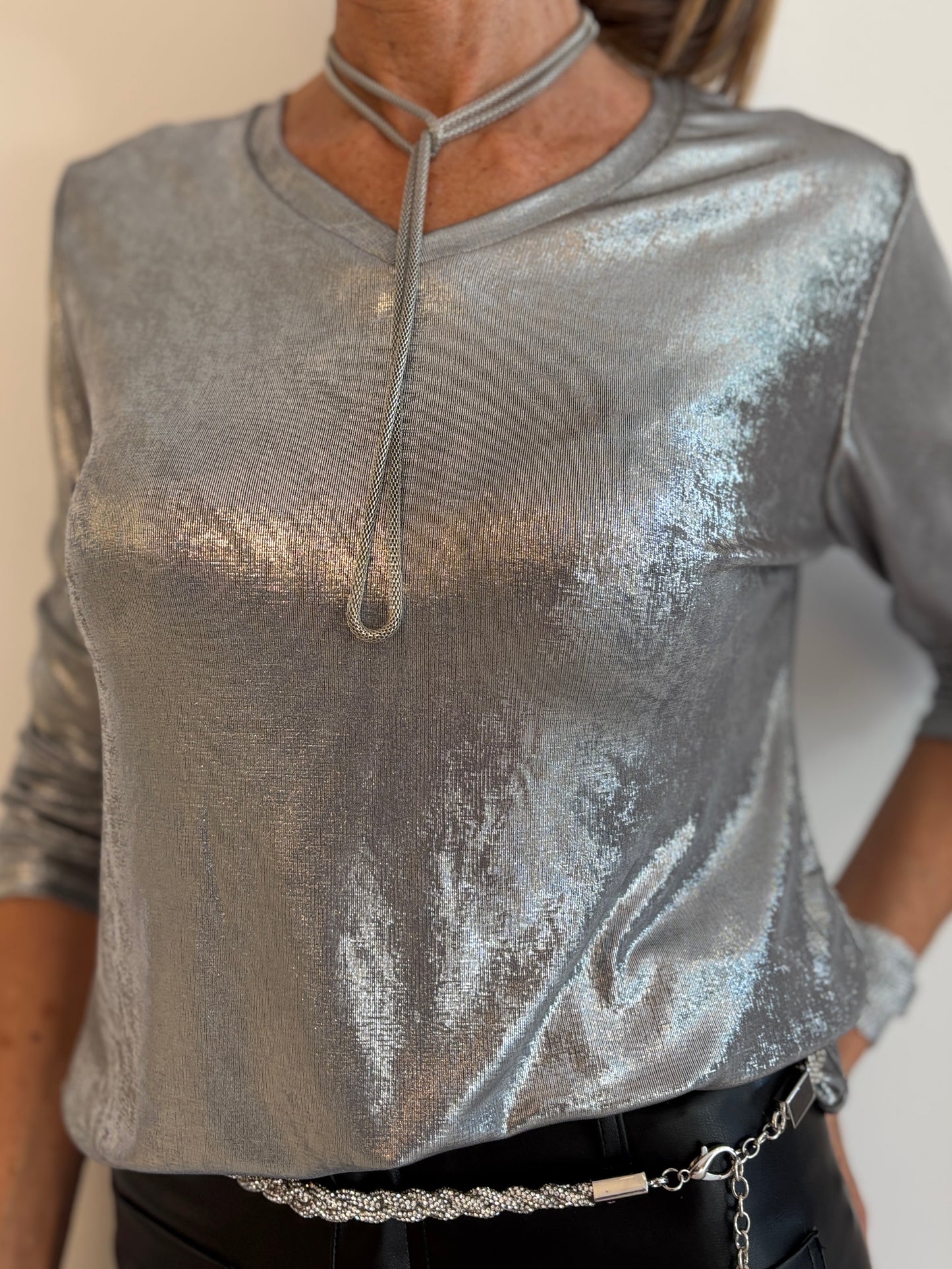 Camiseta EME -TO2304