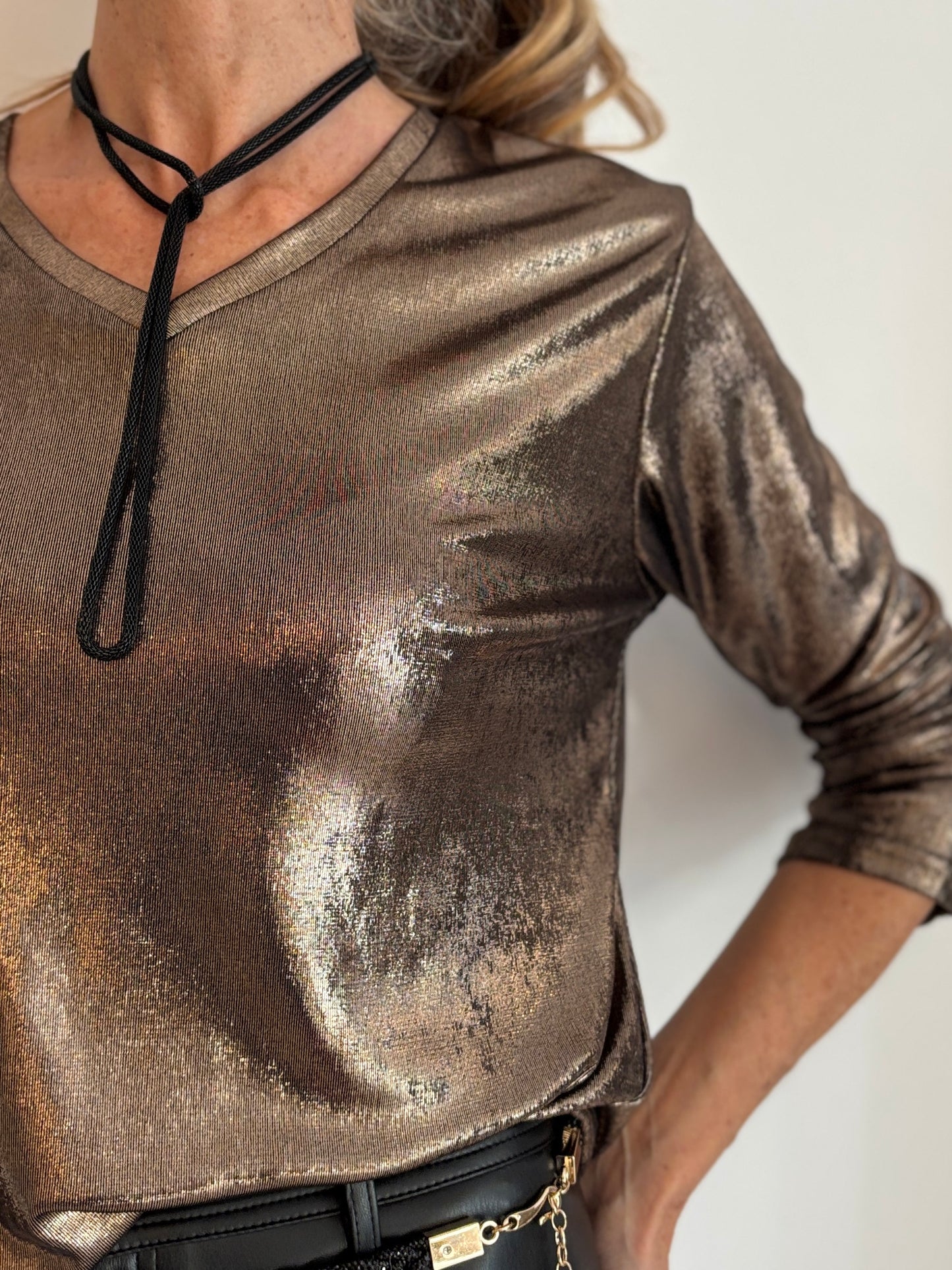 Camiseta EME -TO2304