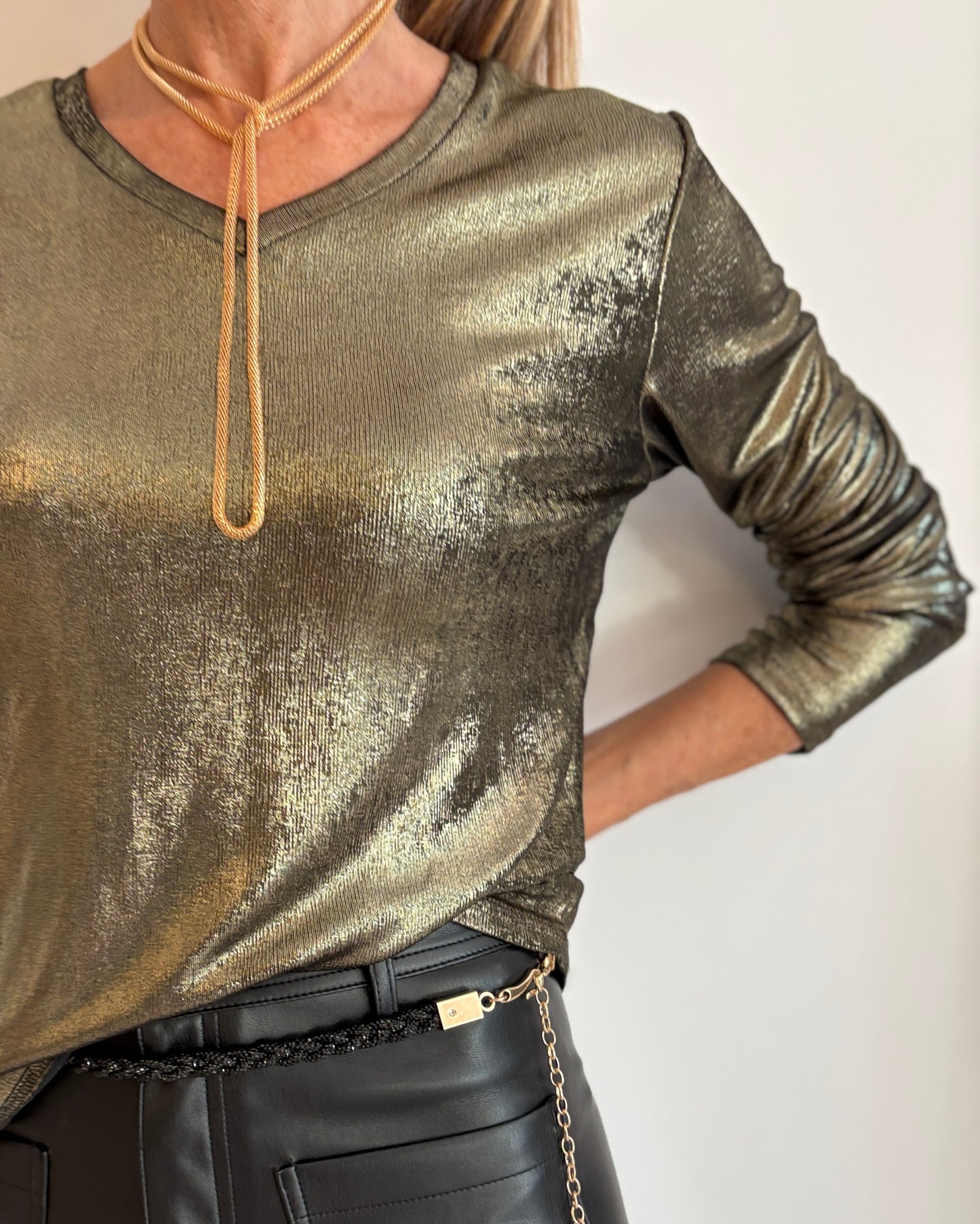 Camiseta EME -TO2304