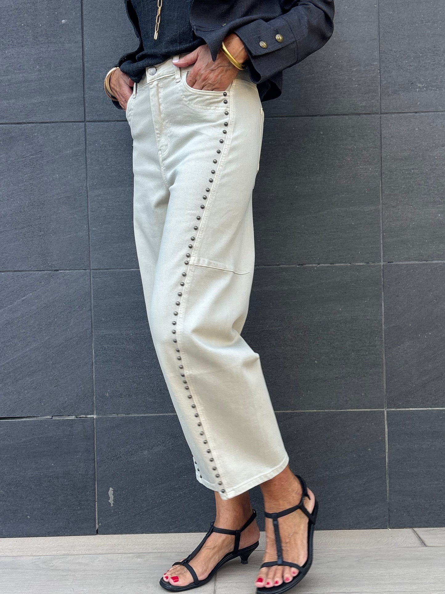 Jeans LIONA