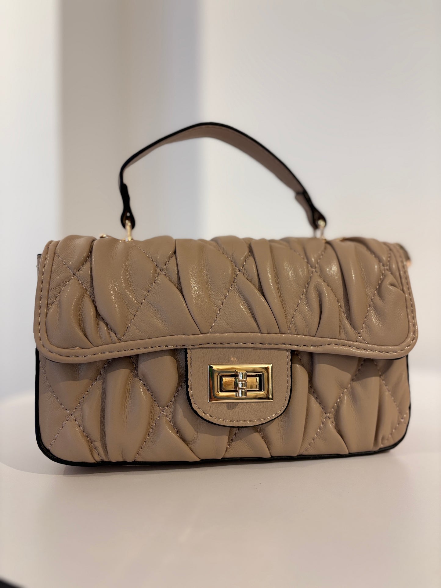 Bolso modelo SOFIE- TI2560