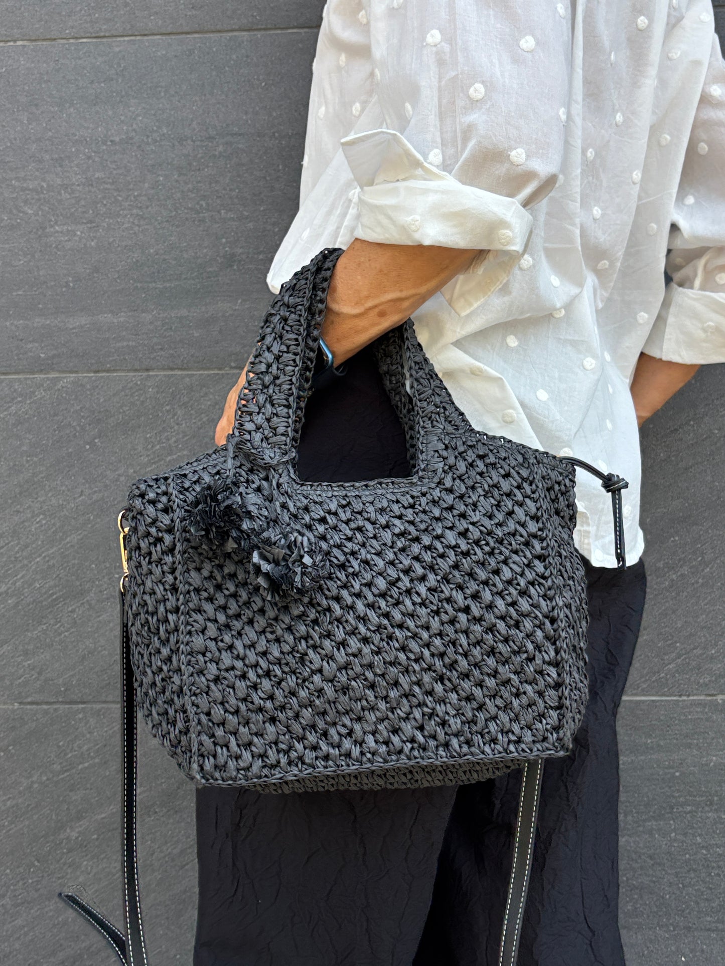 Bolso modelo DAENE - TP2560