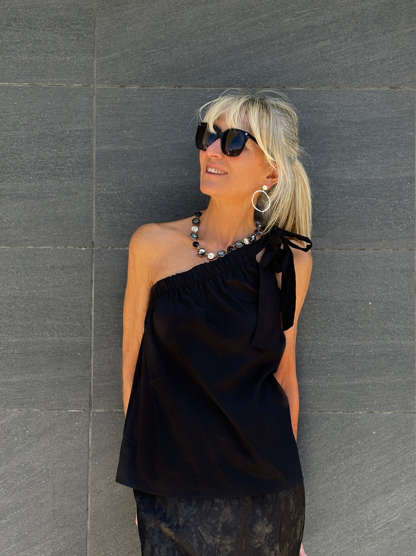 Blusa VIVIAN -TP2402