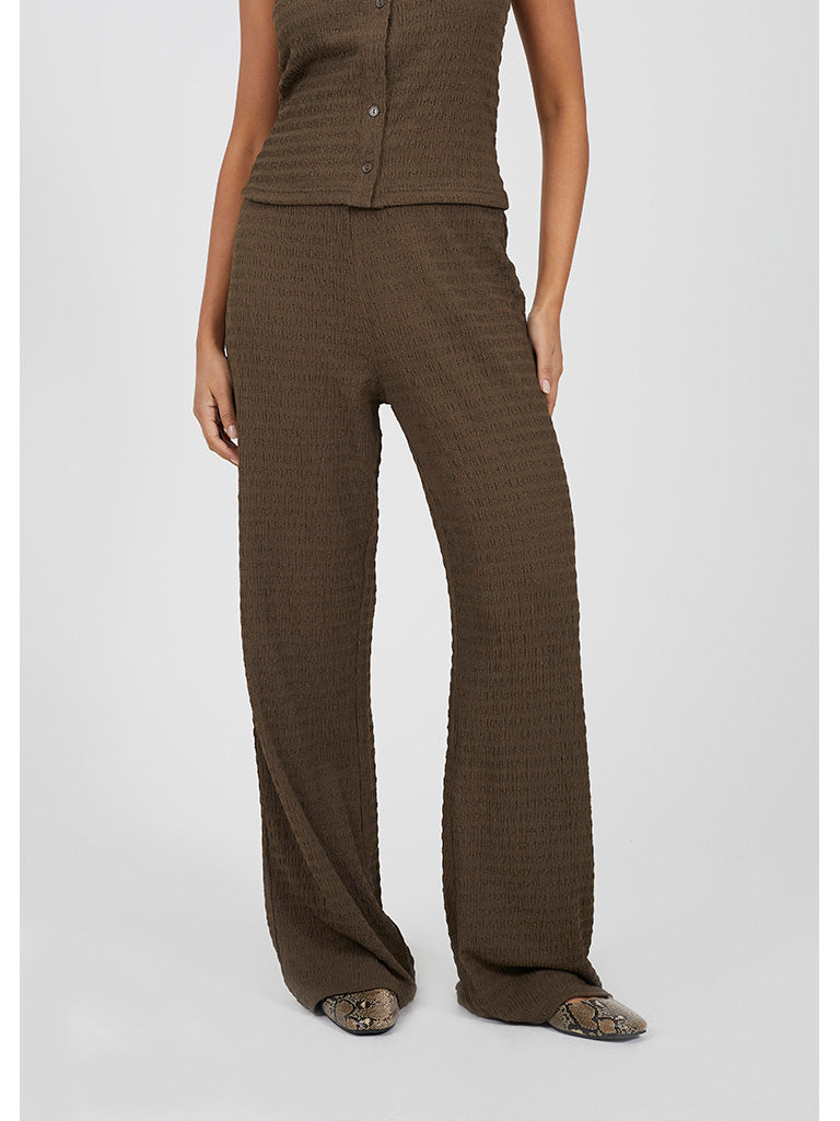 Pantalon LENAY -TI2502