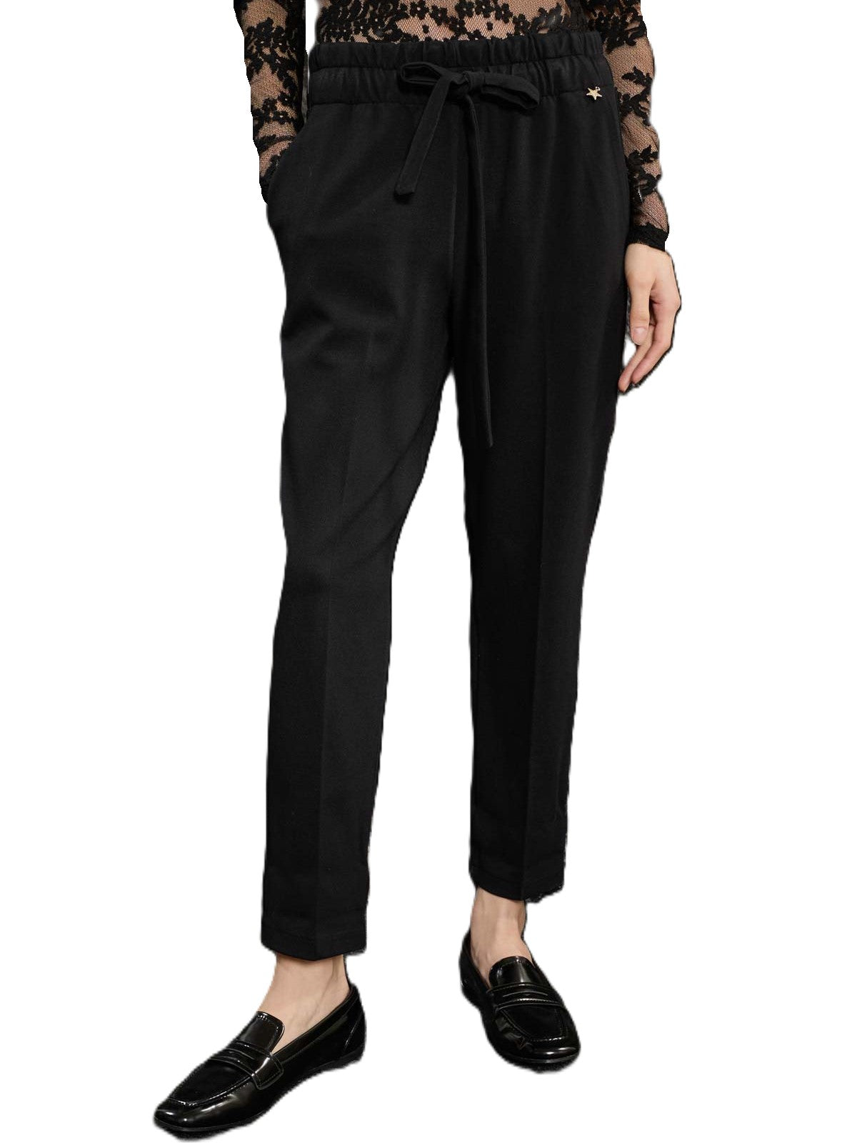 Pantalón BACARDI - TO2360