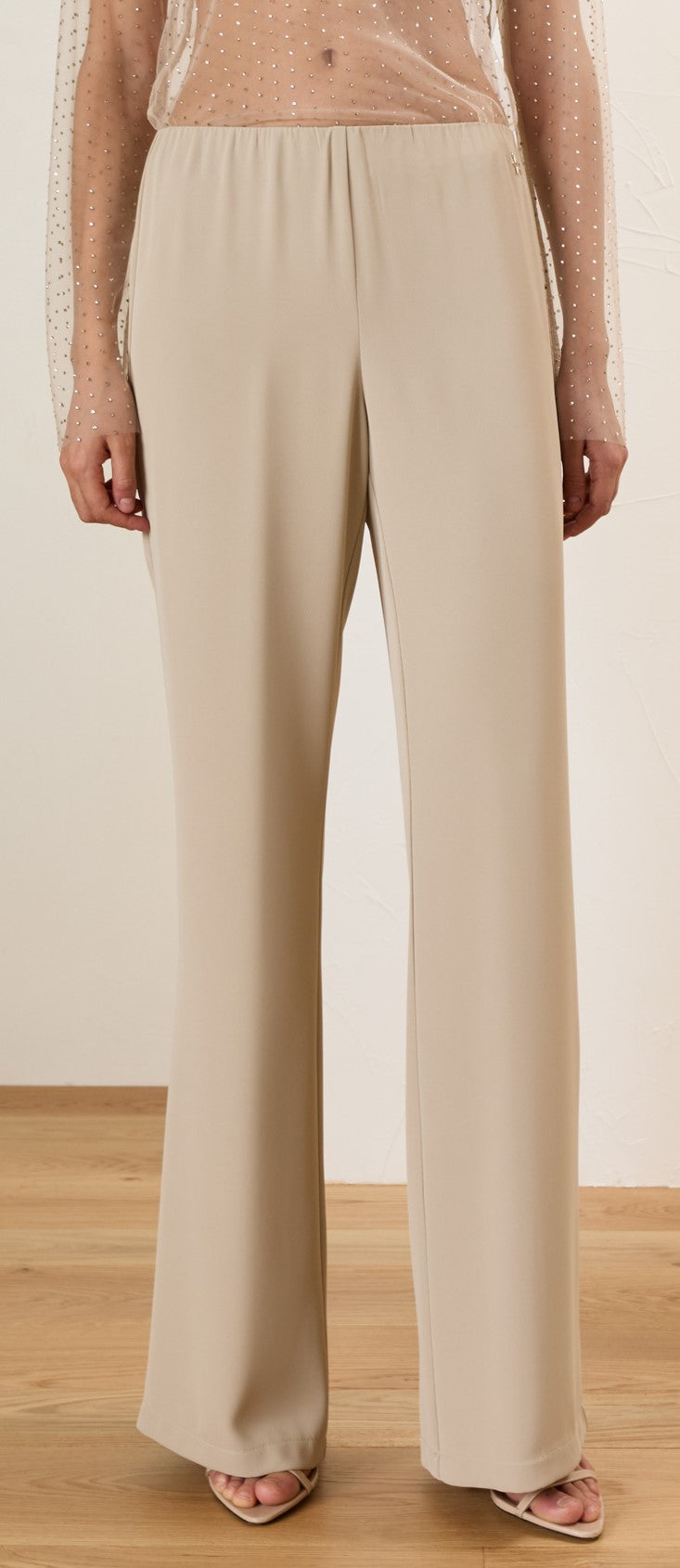 Pantalón LAURA-TP2508