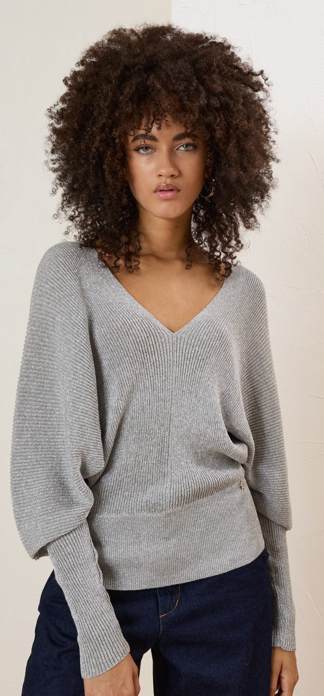 Sueter LOANA - TP2560