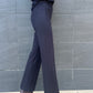 Pantalón modelo AMELINE