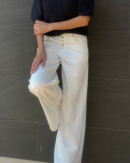 Jeans modelo KEREN -TP2605