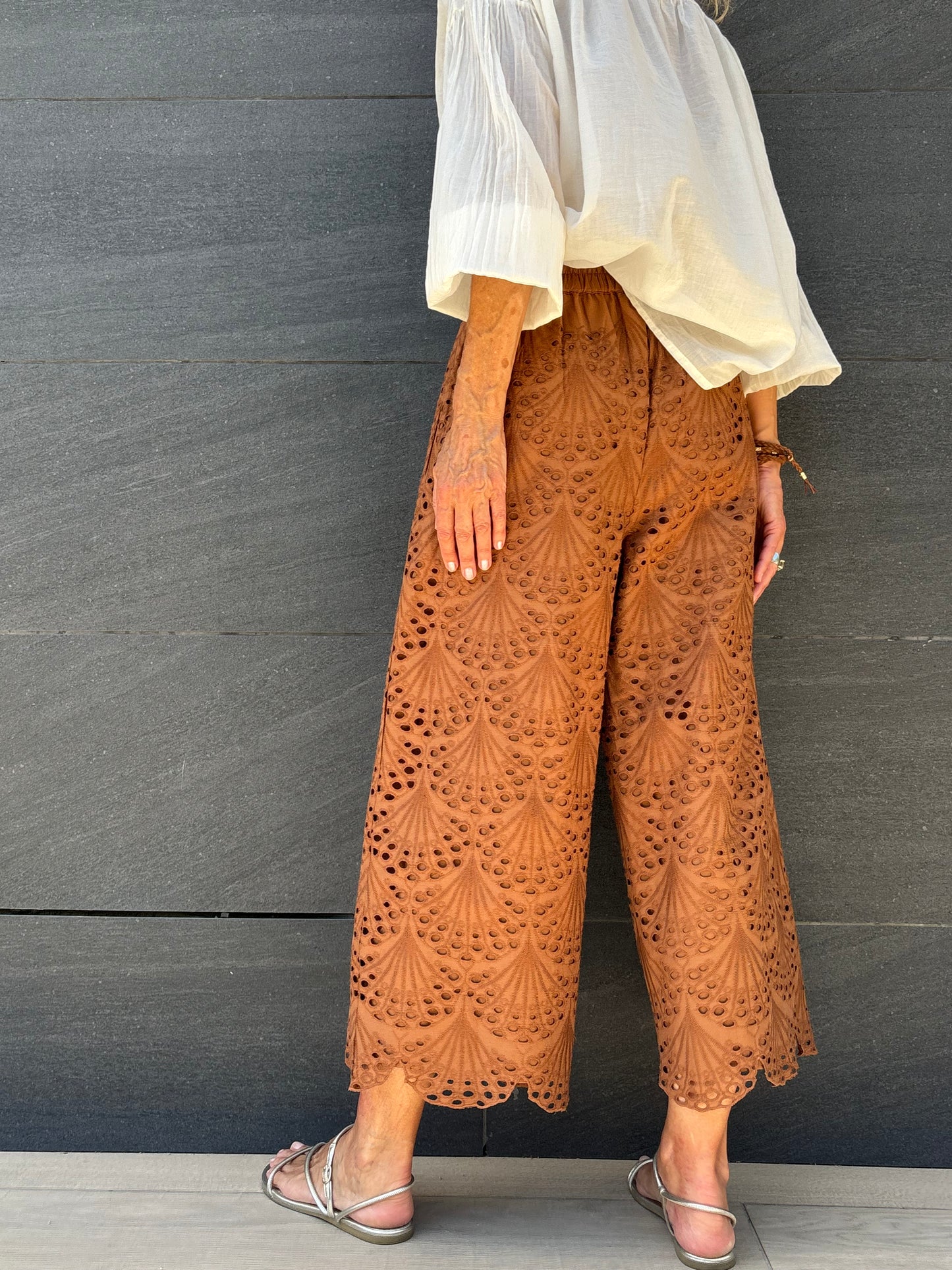 Pantalón OTI-TP2605