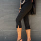 Pantalon CAPRI -TP2602