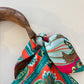 Bolso modelo SAIRA - TP2660 - elisabetolive