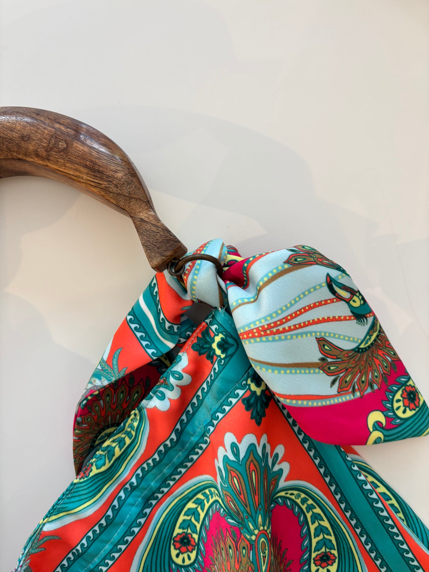 Bolso modelo SAIRA - TP2660 - elisabetolive