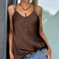 Top ERIS TP2402 - elisabetolive