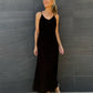 Vestido MARA - TP2602 - elisabetolive