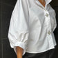 Blusa TRINI