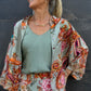 Blusa MISHA -TP2605 - elisabetolive