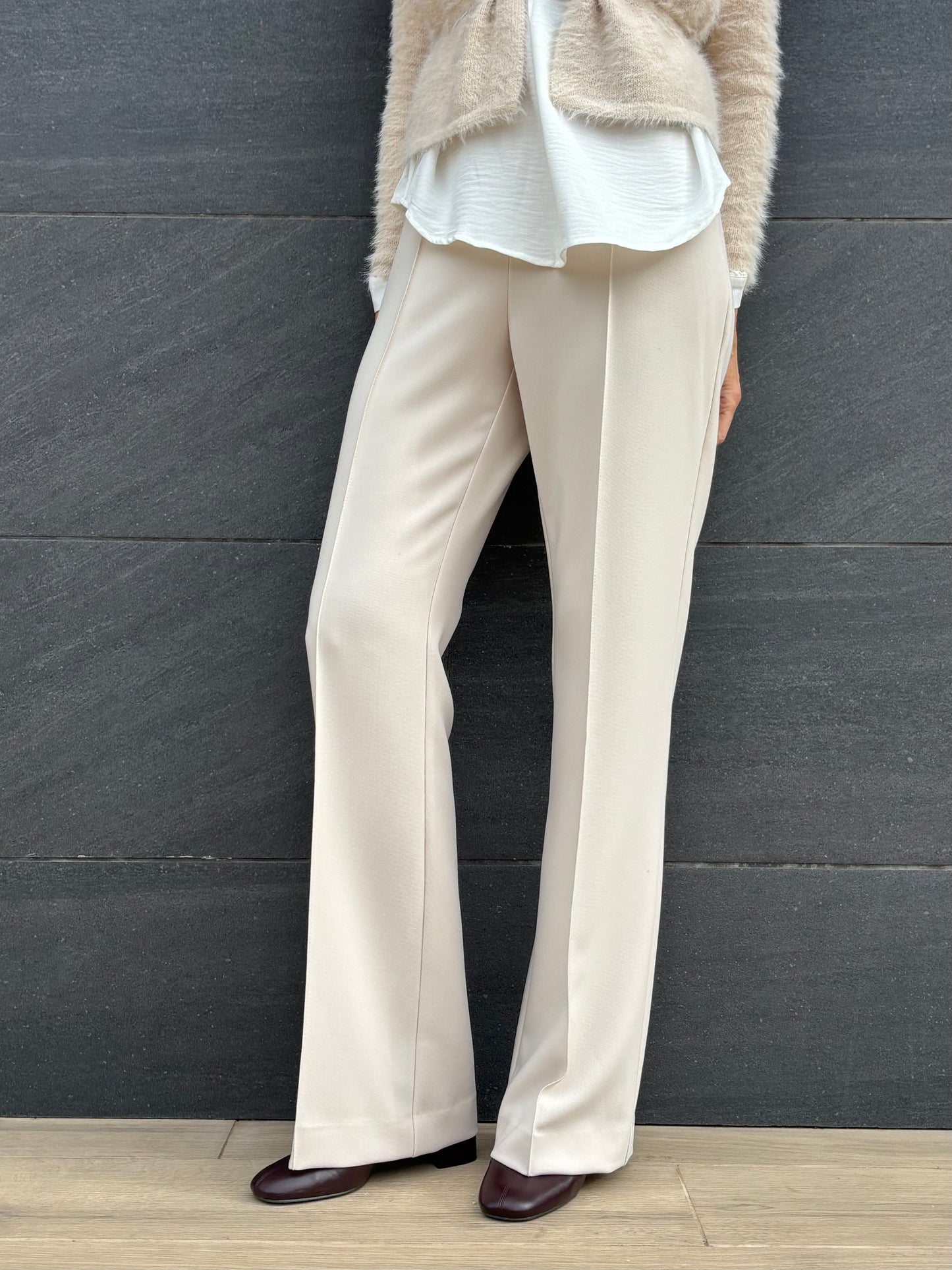 Pantalón ERI -TO2408