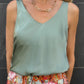 Top IVONE - TI2608 - elisabetolive