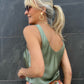 Top IVONE - TI2608 - elisabetolive