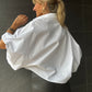 Blusa TRINI