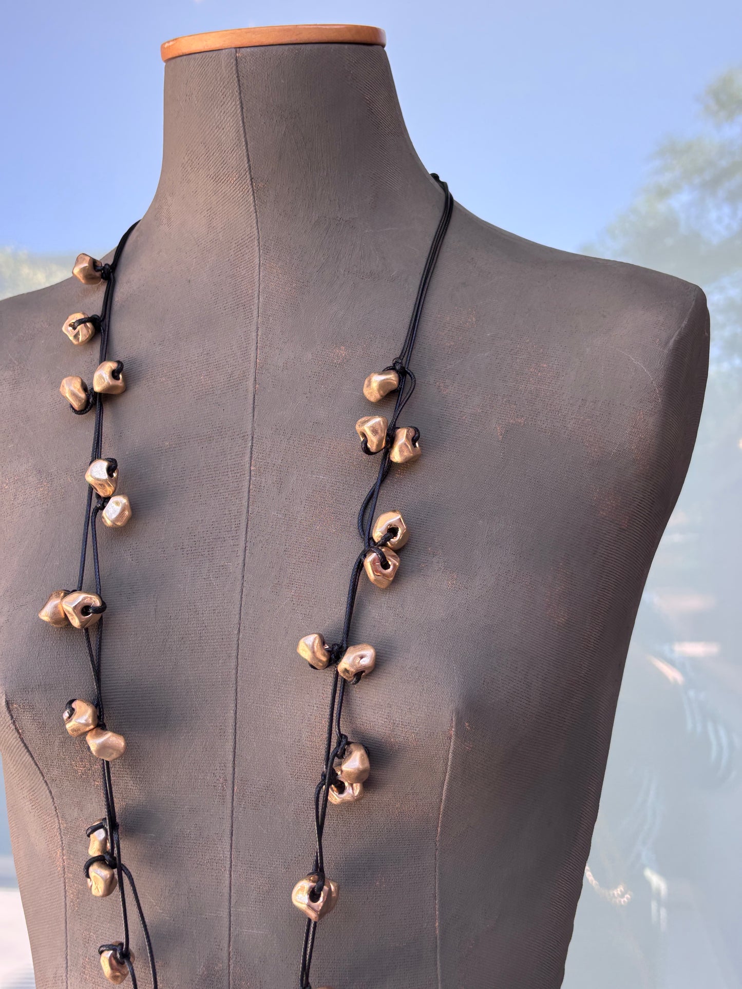 Collar SIMPA -TO2514