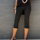 Pantalon CAPRI -TP2602