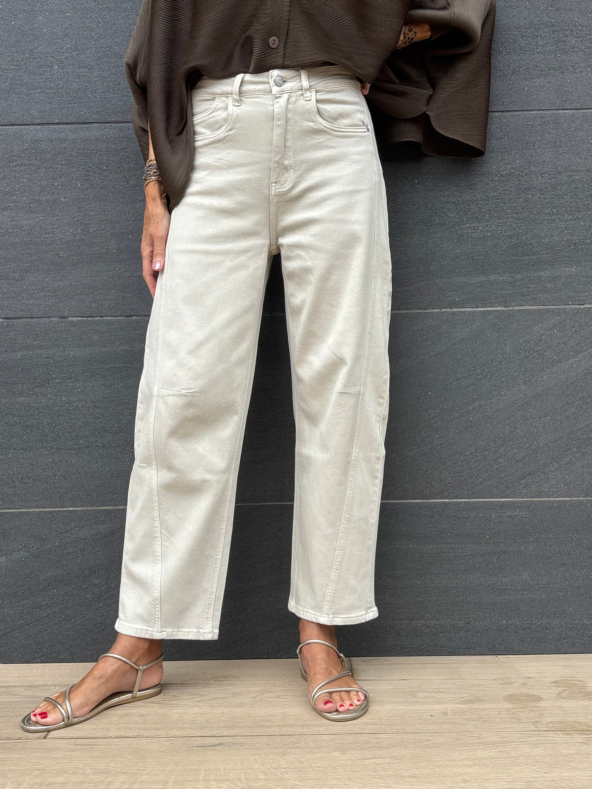 Jeans LISSA