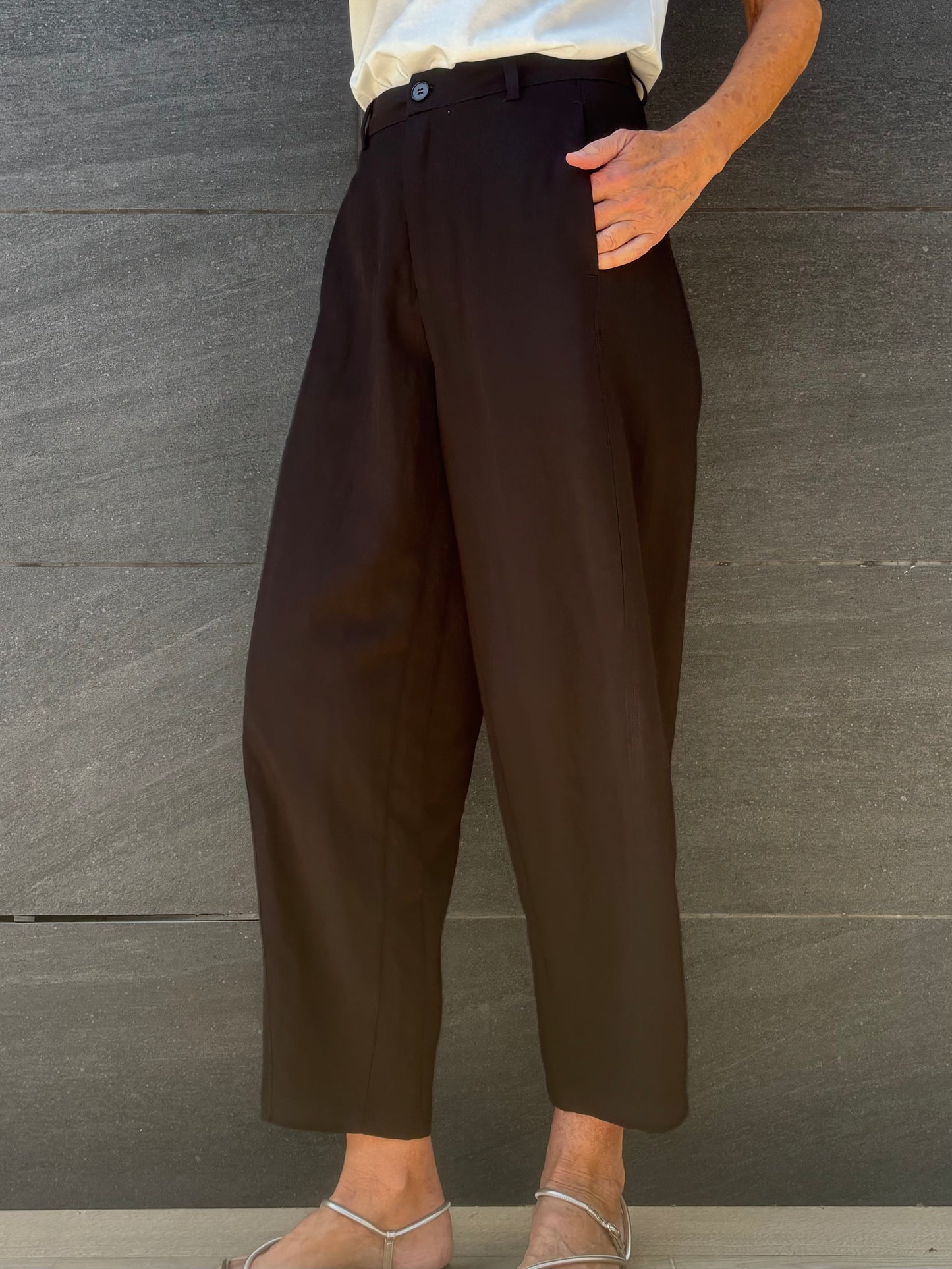 Pantalón HANA - TP2660 - elisabetolive