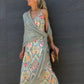Vestido MEL -TP2608 - elisabetolive