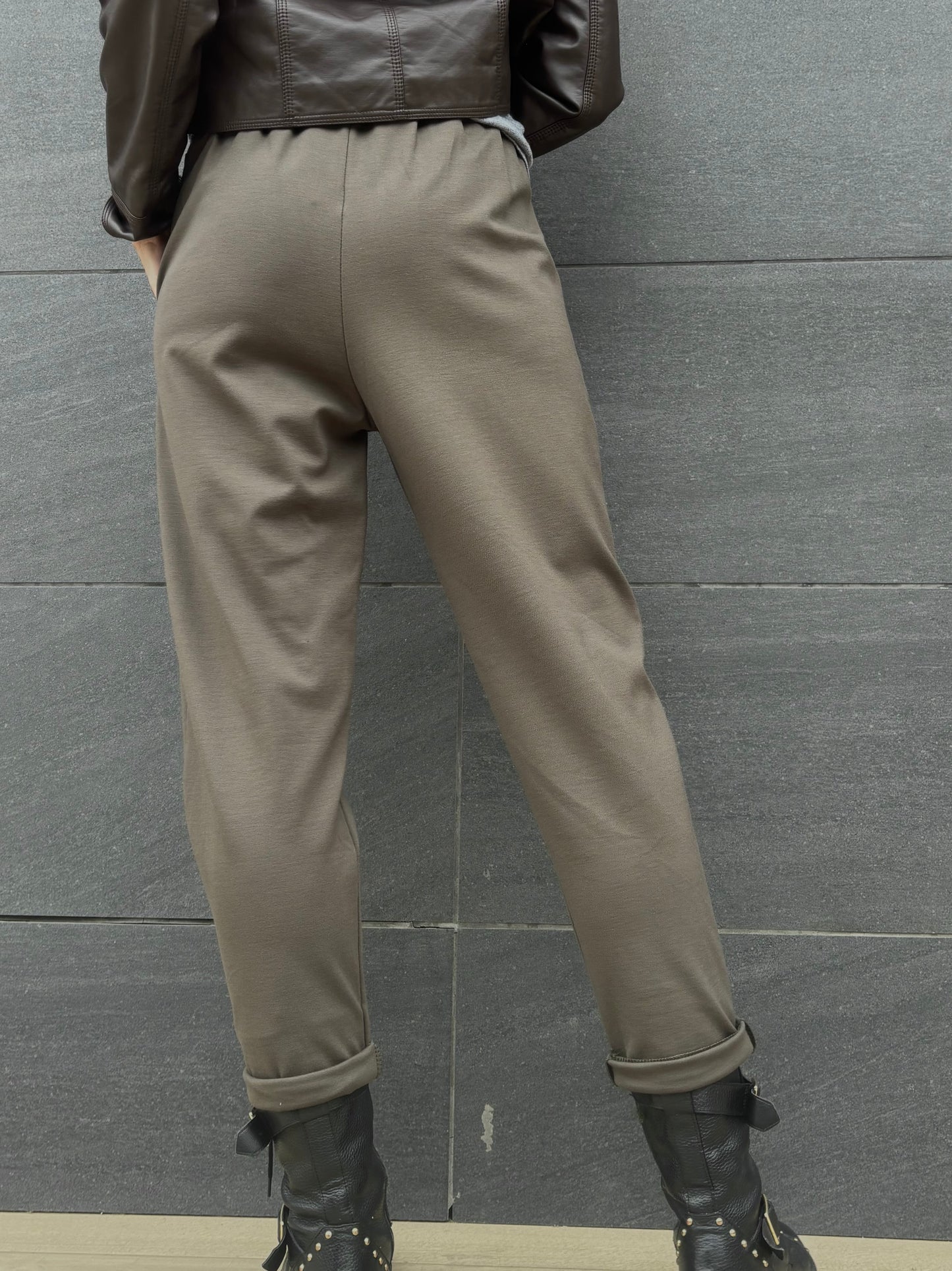 Pantalón ANGI-T02460