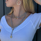 Cadena PAULINE -TP2650 (precio, cantidades) - elisabetolive