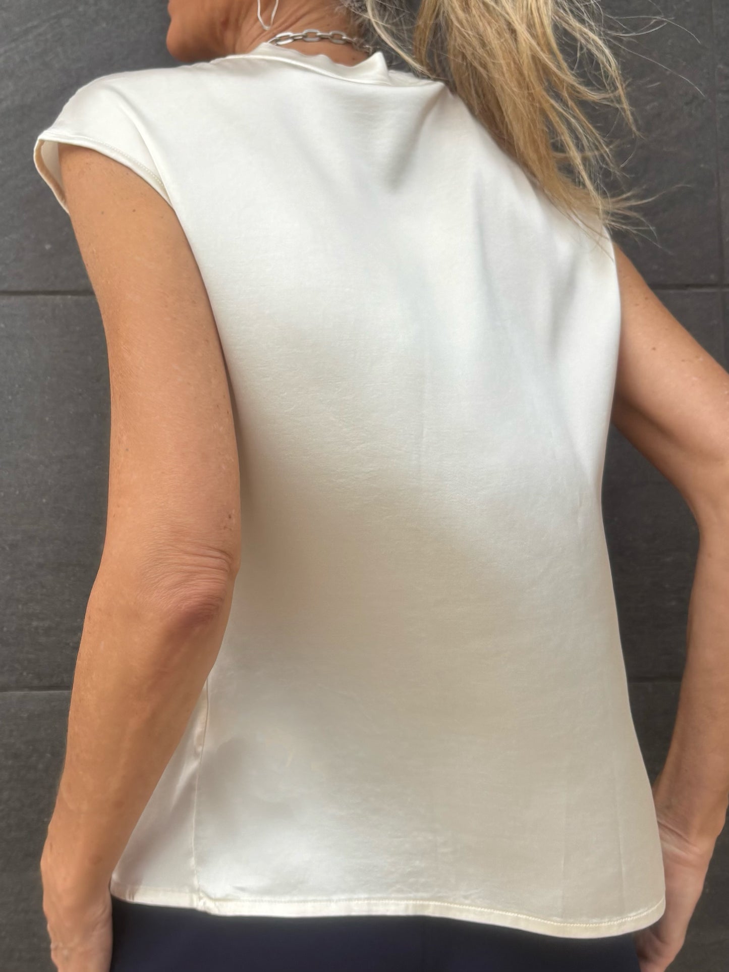 Blusa MELI - TP2608 - elisabetolive