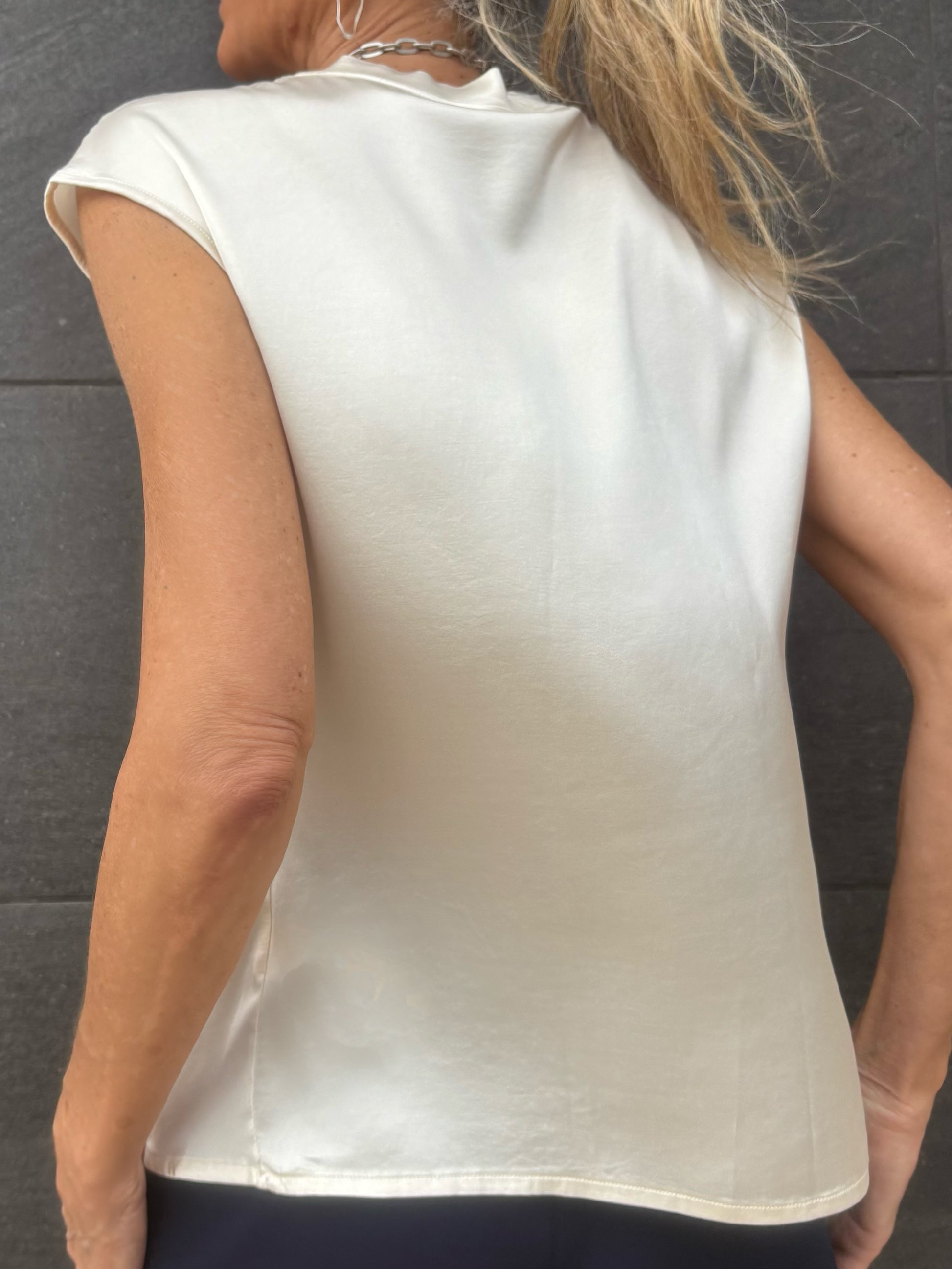 Blusa MELI - TP2608 - elisabetolive